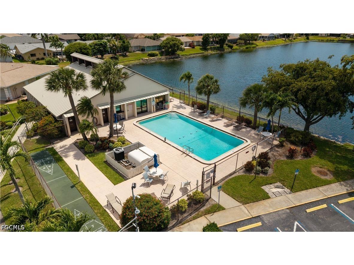 9708 Foxglove Circle Fort Myers FL 33919 2026022368 image44
