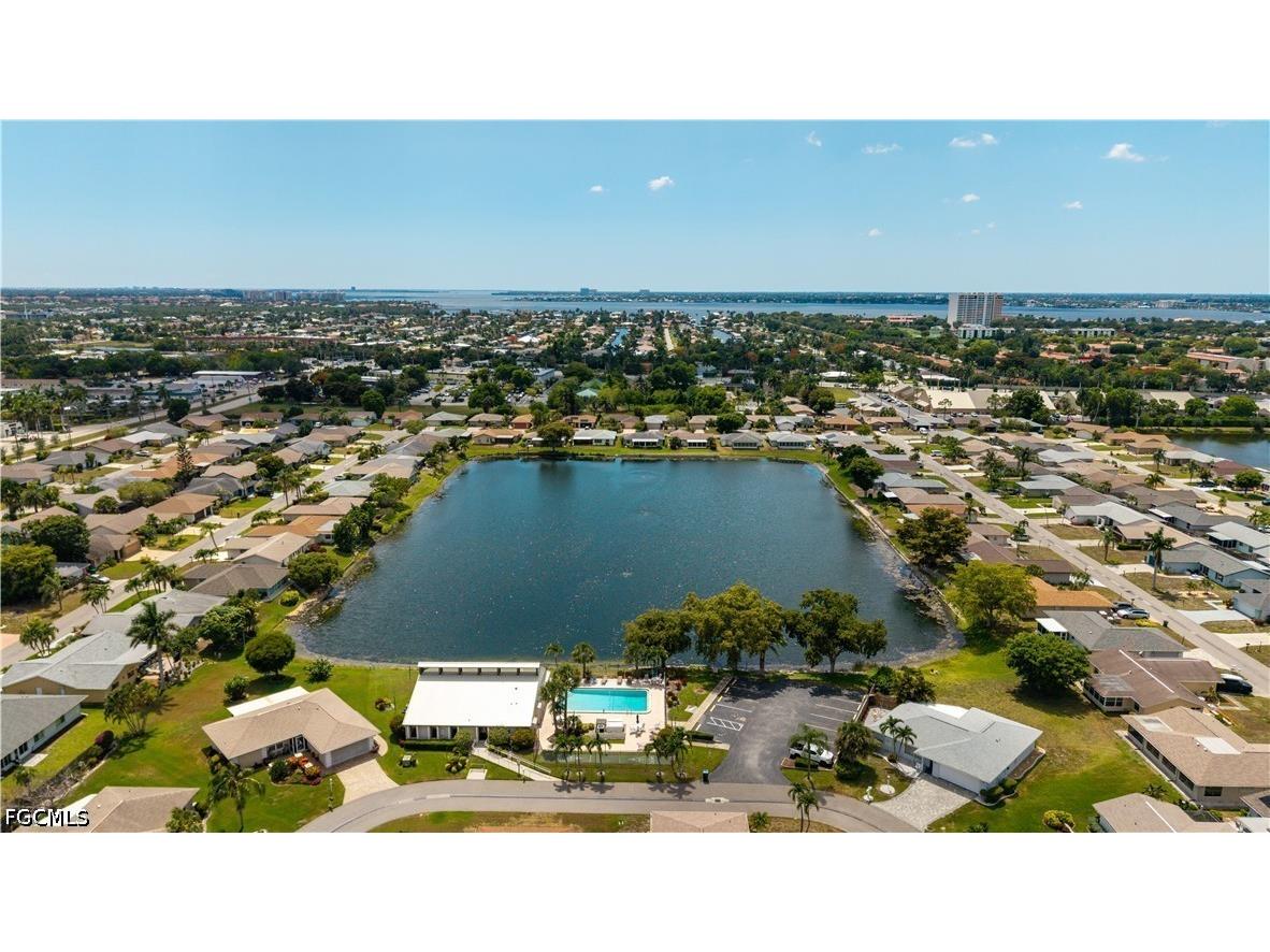 9708 Foxglove Circle Fort Myers FL 33919 2026022368 image45