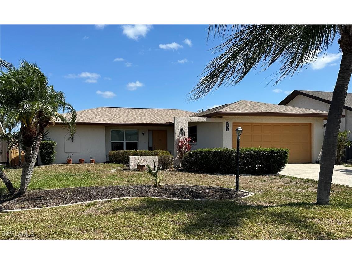 9708 Foxglove Circle Fort Myers FL 33919 225041796 image1
