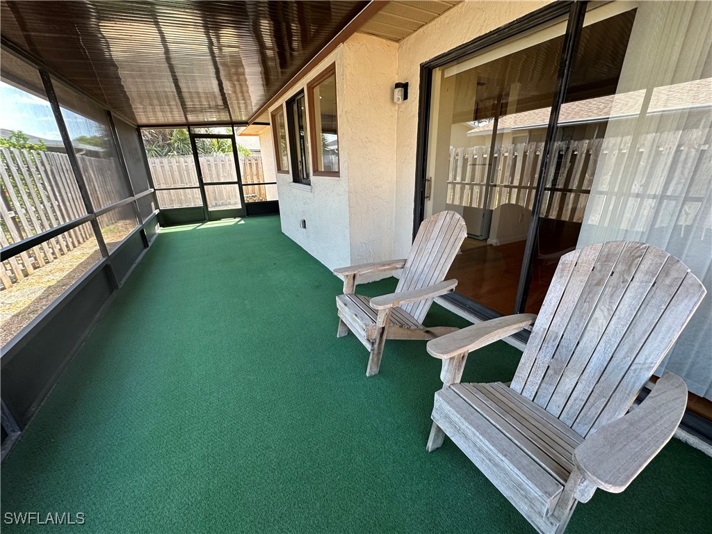 9708 Foxglove Circle Fort Myers FL 33919 225041796 image10