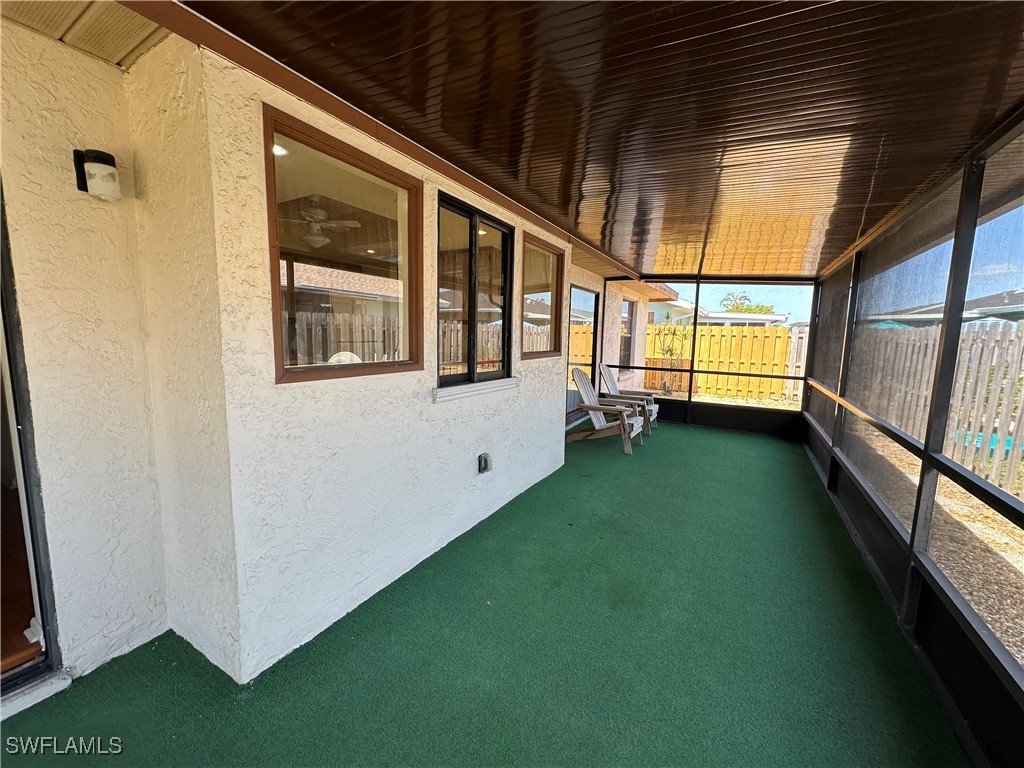 9708 Foxglove Circle Fort Myers FL 33919 225041796 image11