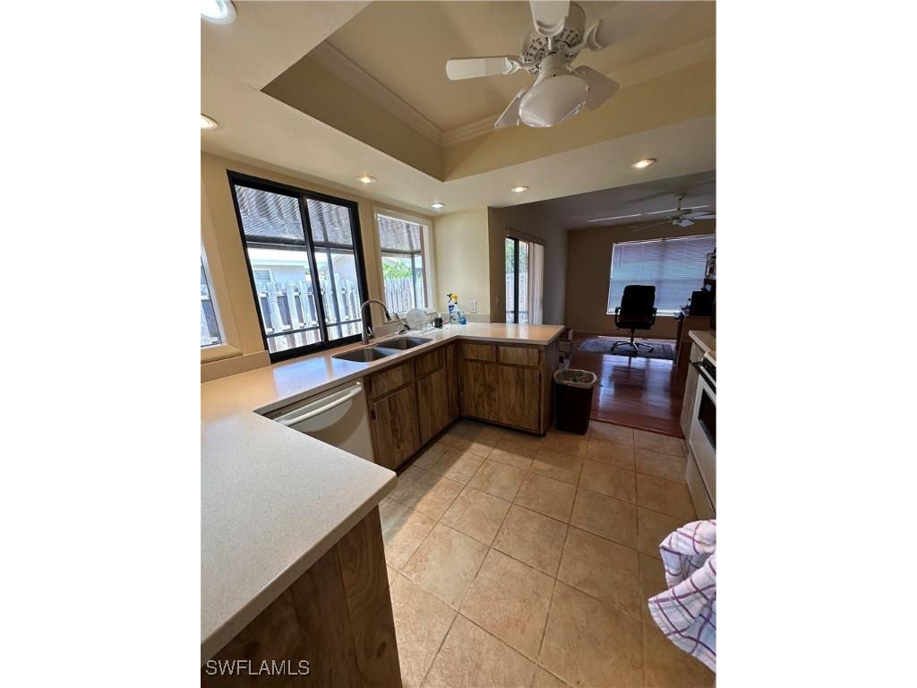 9708 Foxglove Circle Fort Myers FL 33919 225041796 image4