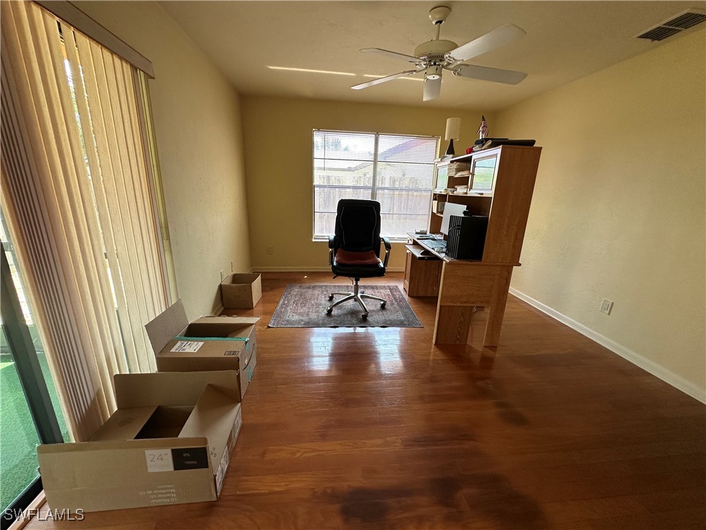 9708 Foxglove Circle Fort Myers FL 33919 225041796 image7