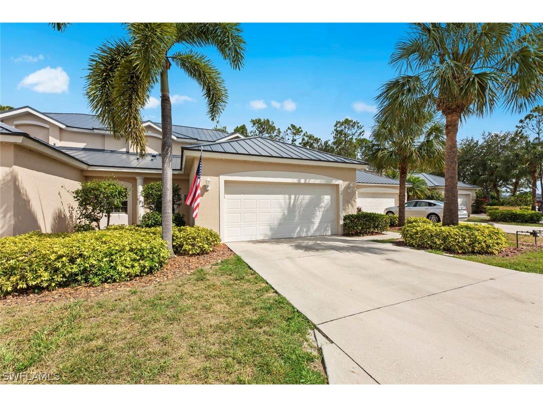 9708 Glen Heron Drive Bonita Springs FL 34135 224047081 image1