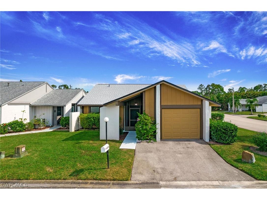 9709 Baycrest Terrace Lehigh Acres FL 33936 224010811 image1