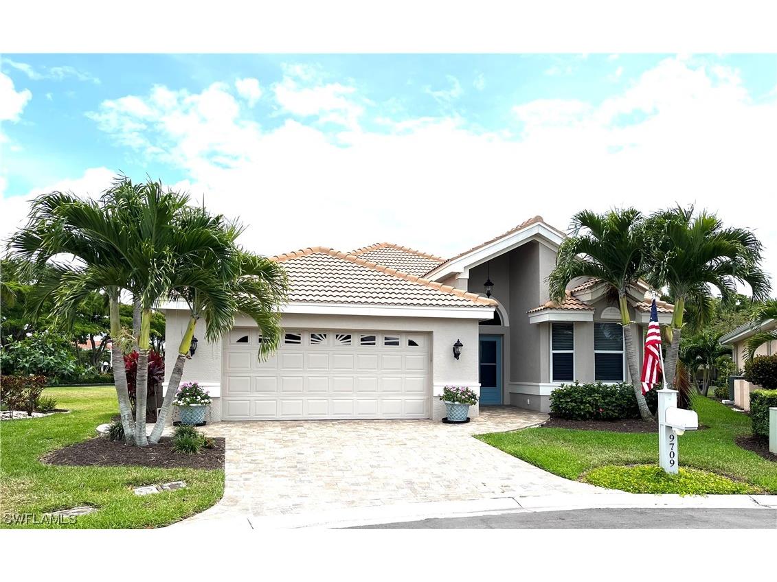 9709 Keel Court Fort Myers FL 33919 224016867 image1