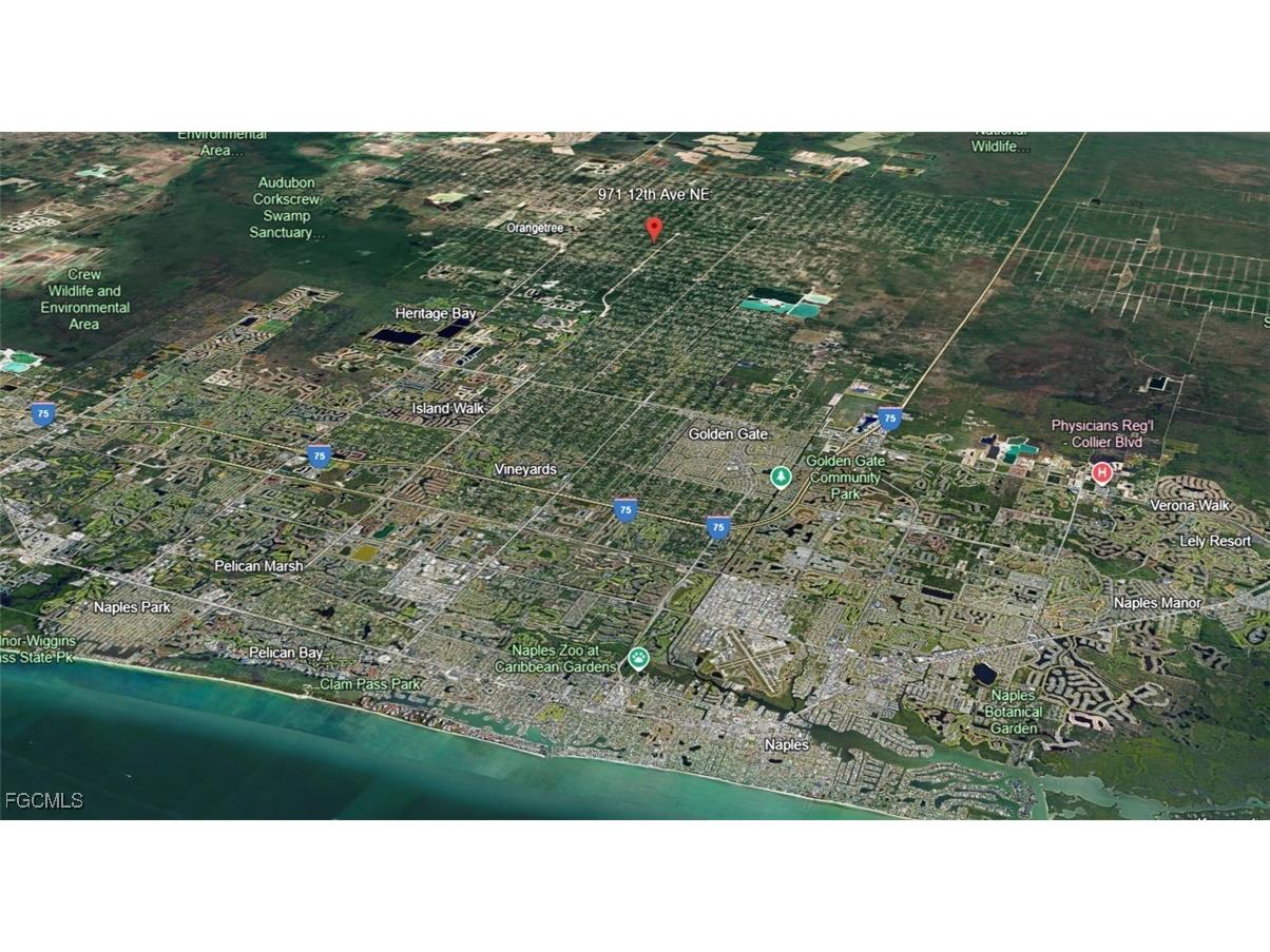  Naples FL 34120 2025011124 image1