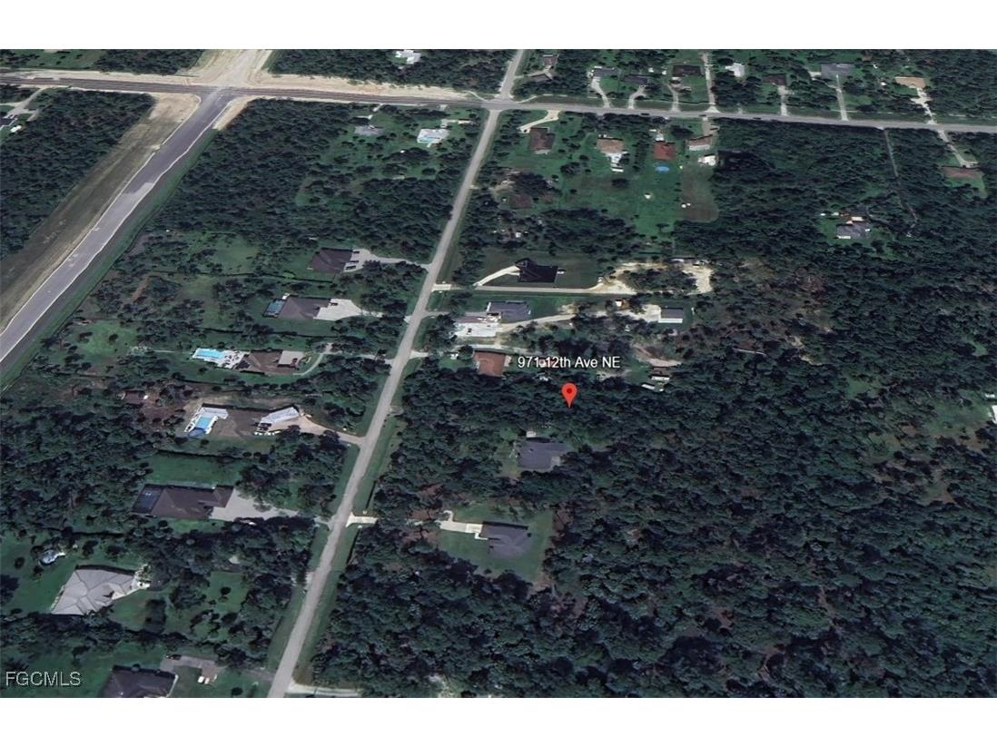  Naples FL 34120 2025011124 image2