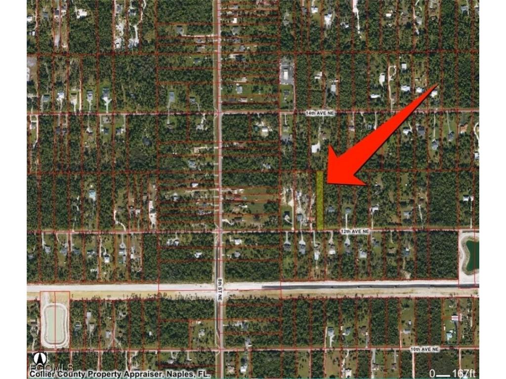  Naples FL 34120 2025011124 image3