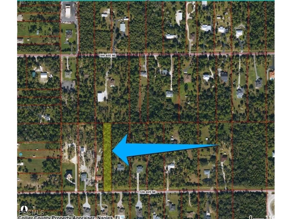  Naples FL 34120 2025011124 image4