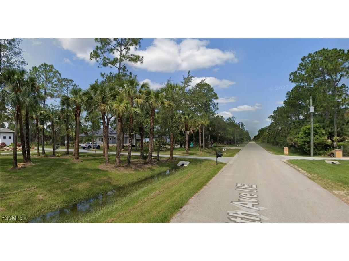  Naples FL 34120 2025011124 image5