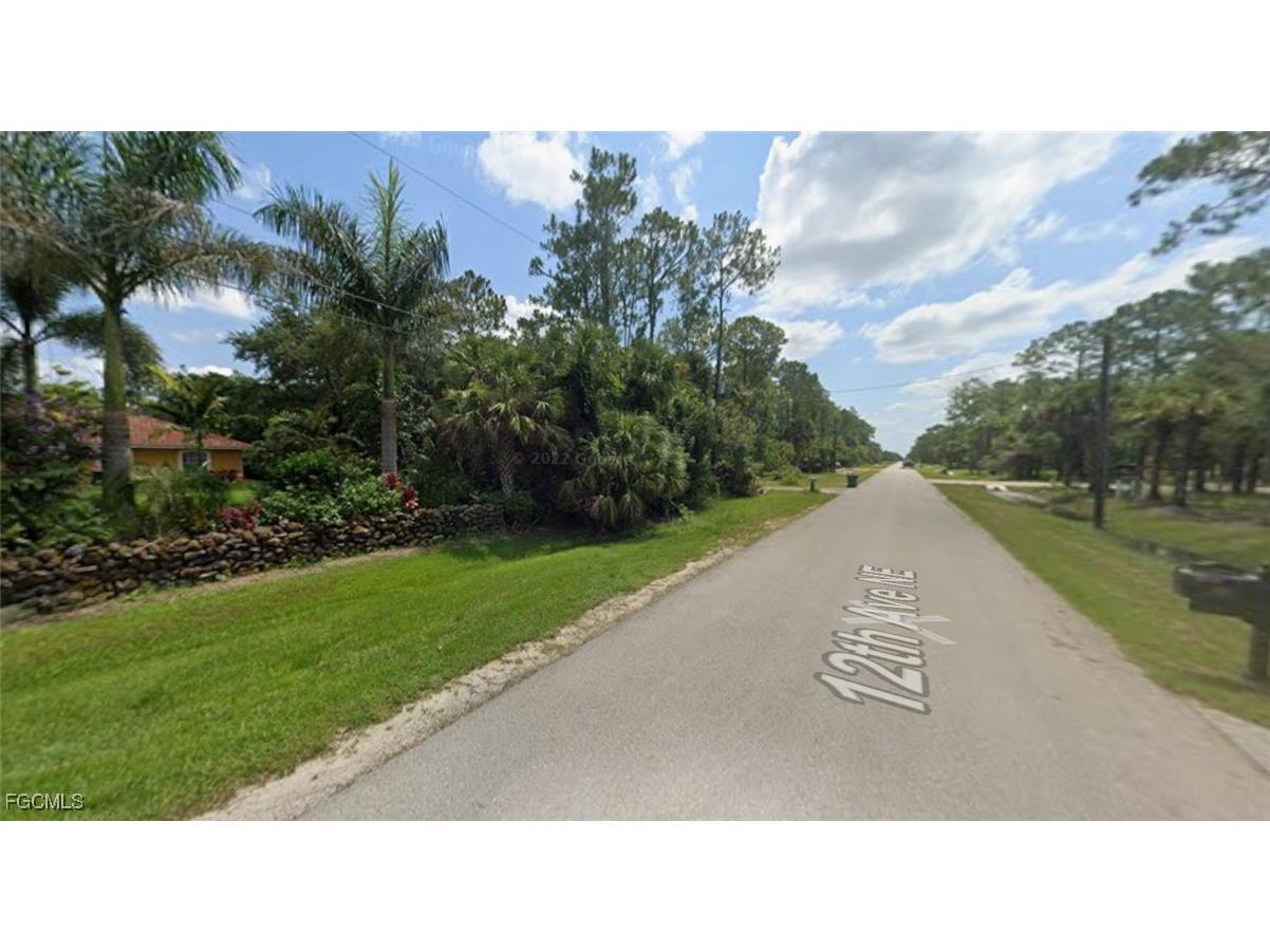  Naples FL 34120 2025011124 image6