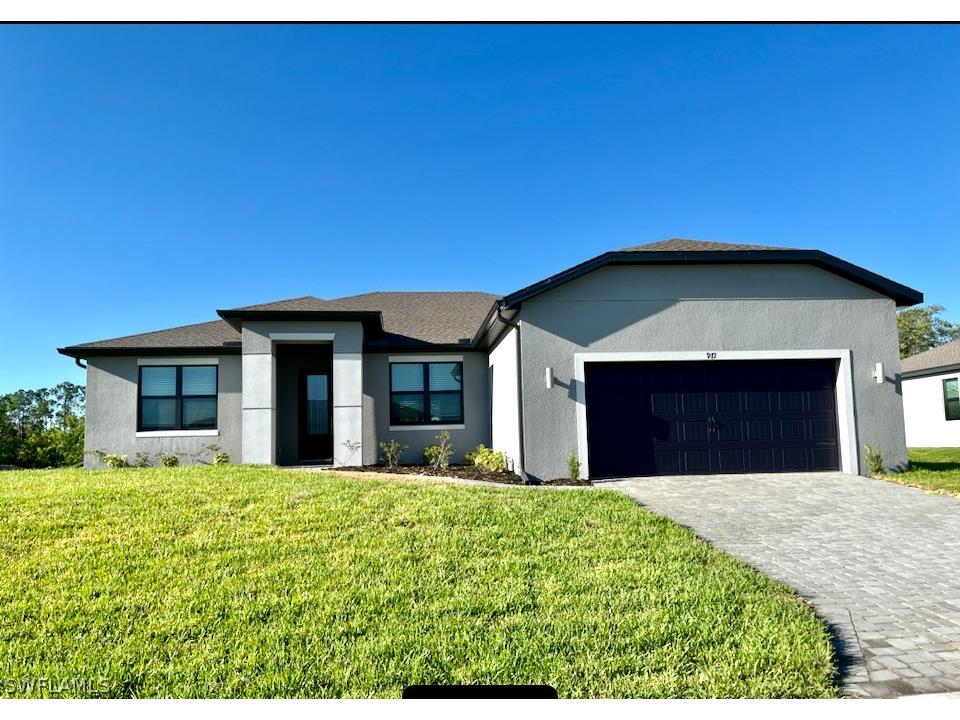 971 Admiral Bull Halsey Avenue Labelle FL 33935 224024631 image1