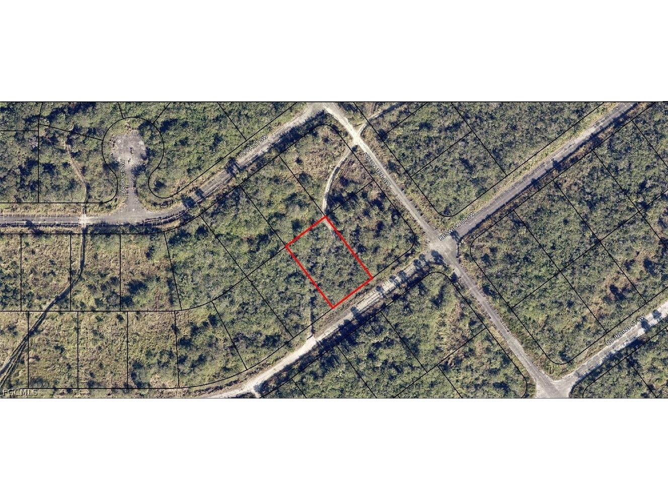 971 Keswick Street SW Palm Bay FL 32908 2026008889 image1