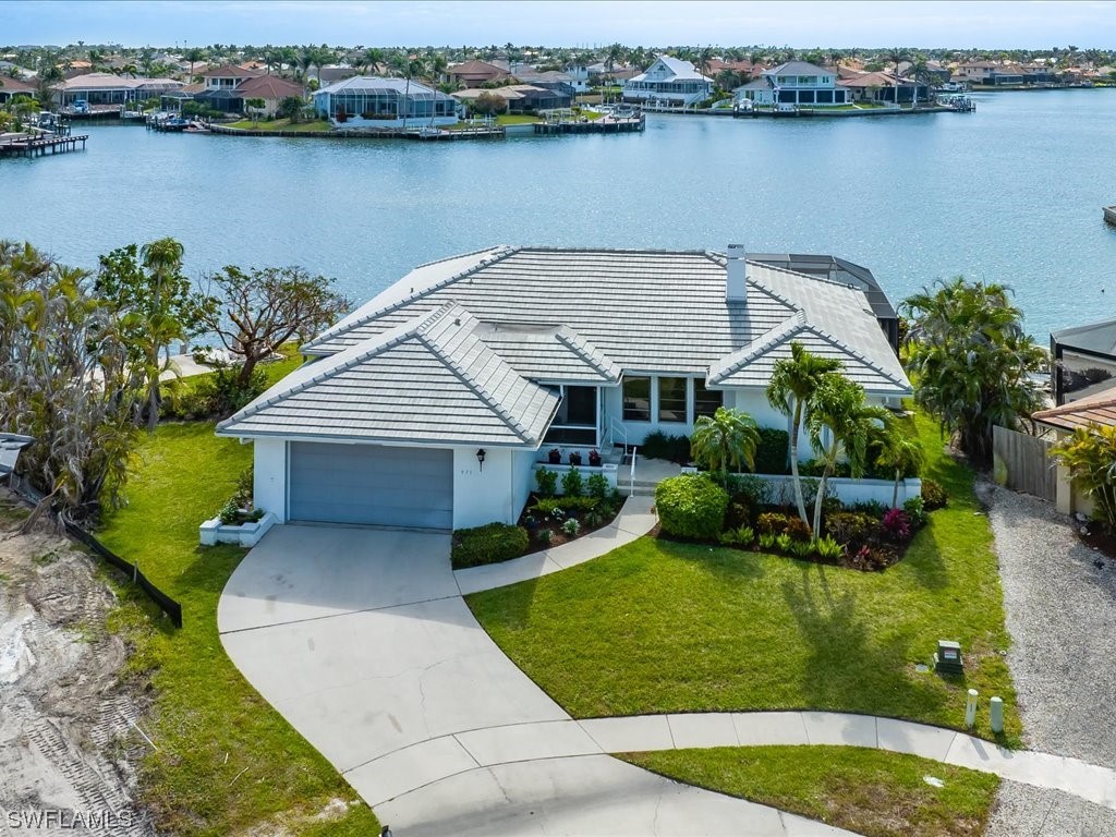 971 Maple Court Marco Island FL 34145 223021933 image1