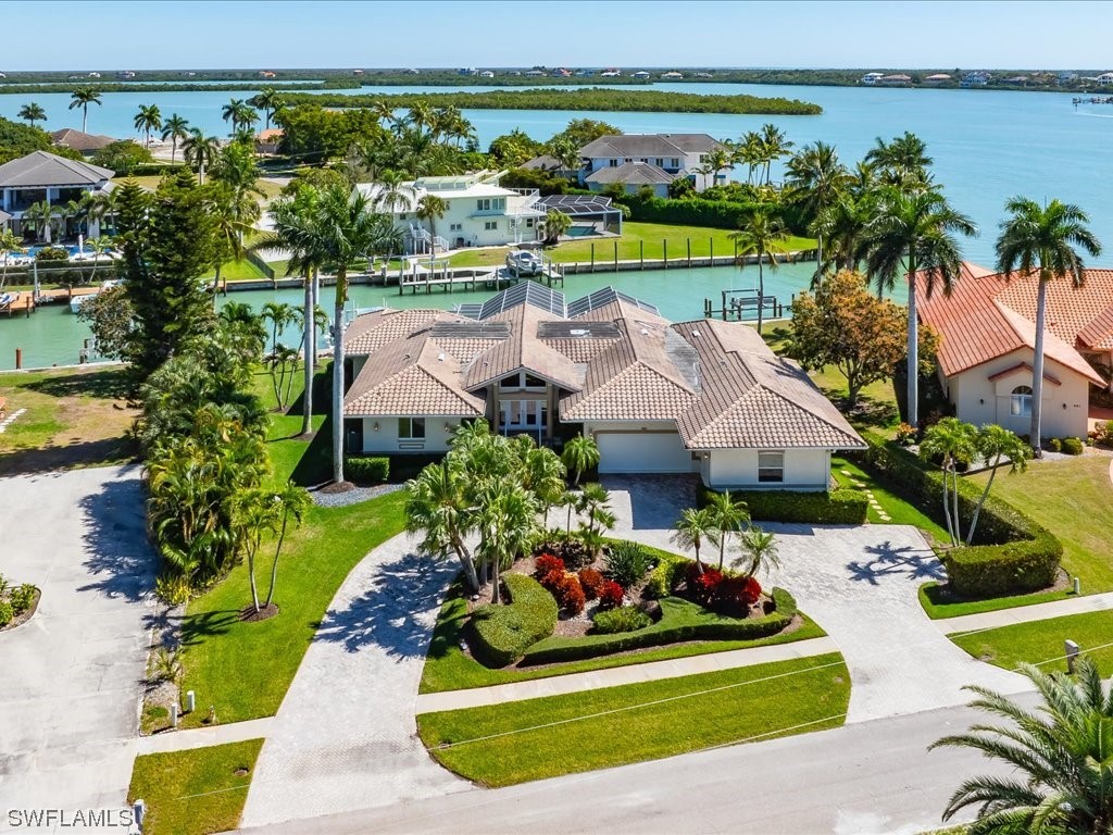971 Scott Drive Marco Island FL 34145 224022815 image1