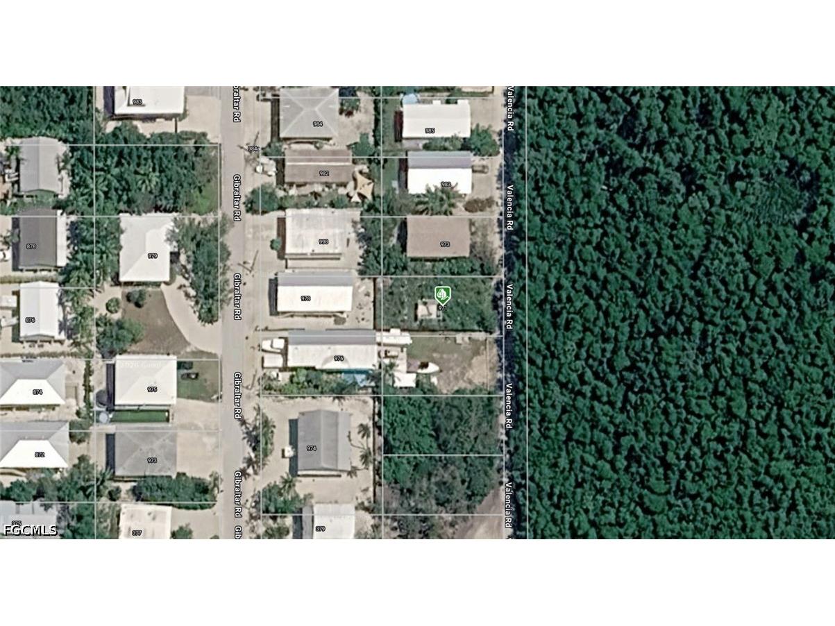 971 Valencia Key Largo FL 33037 2026015979 image1