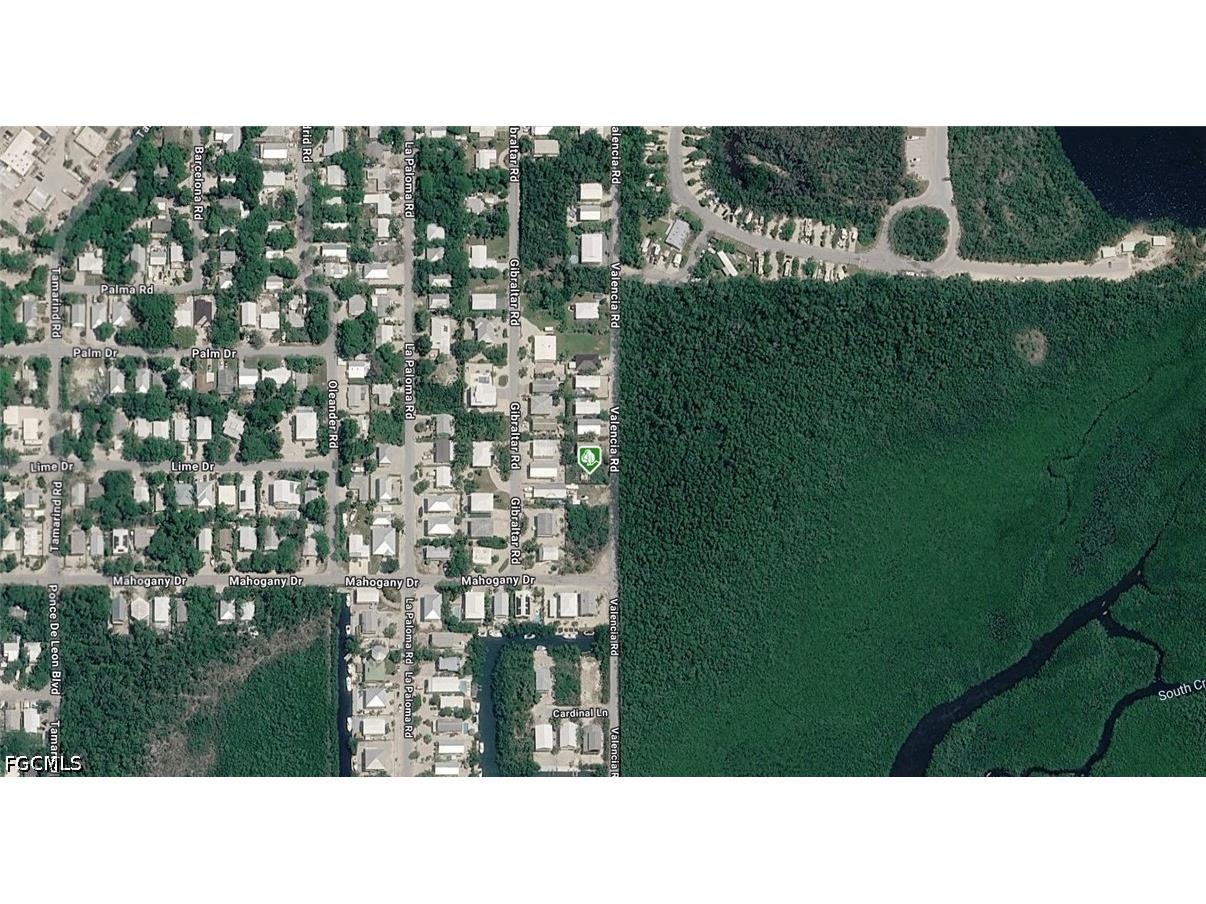 971 Valencia Key Largo FL 33037 2026015979 image2