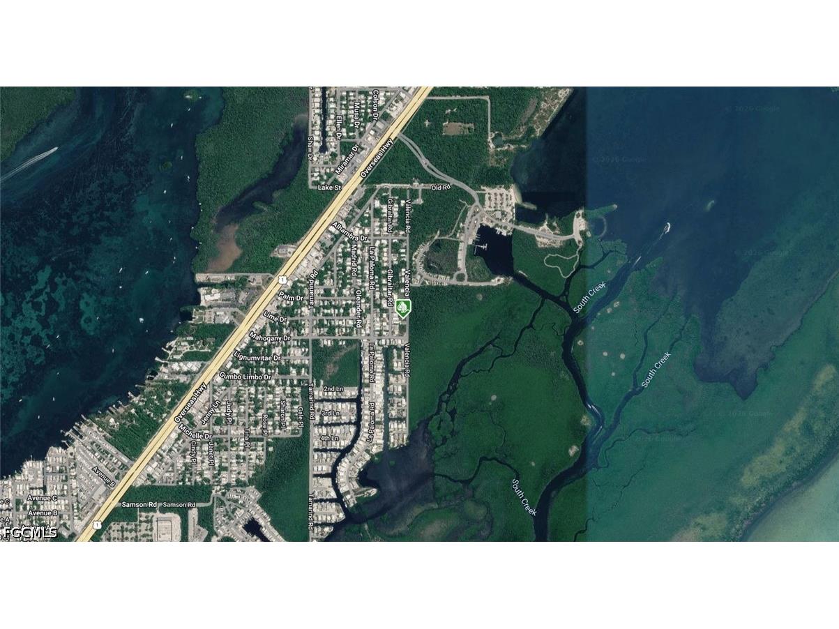 971 Valencia Key Largo FL 33037 2026015979 image3