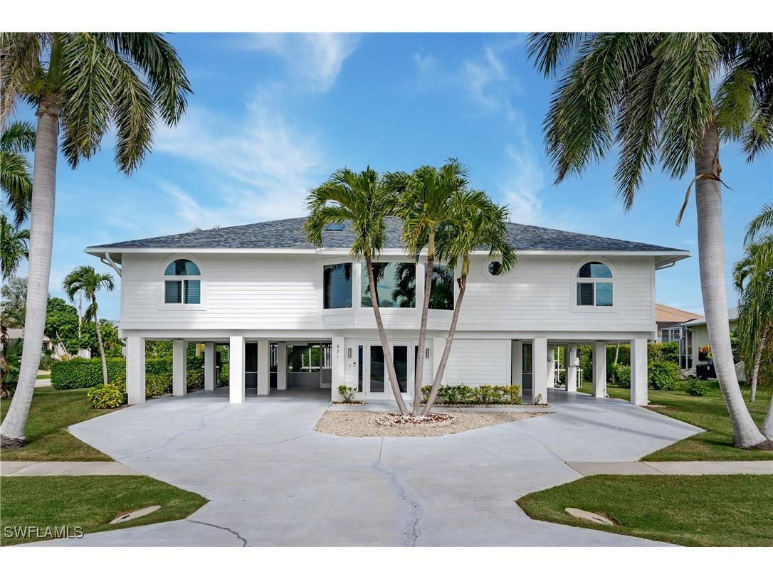 971 Valley Avenue Marco Island FL 34145 224096535 image1