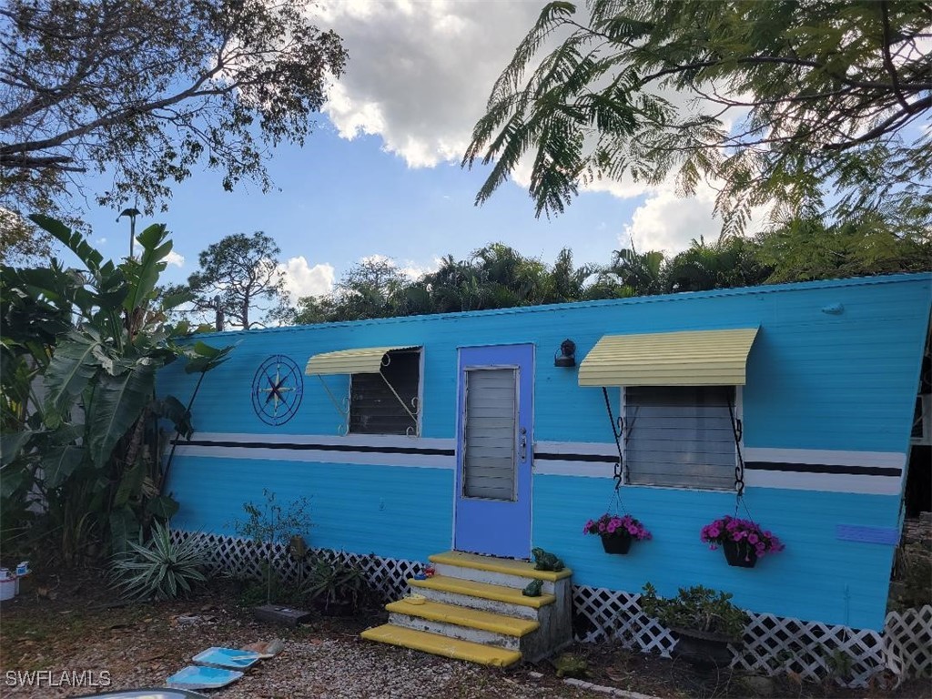 9710 Carolina Street Bonita Springs FL 34135 225024352 image1