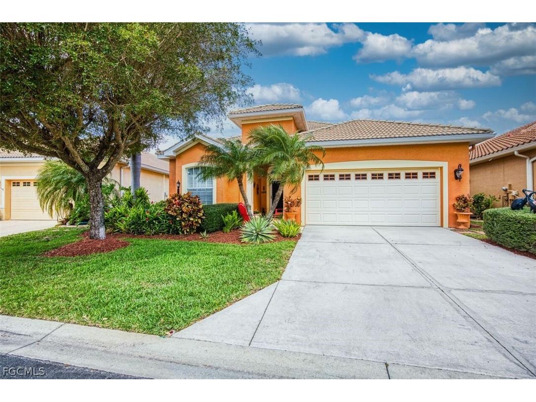 9710 Las Casas Drive Fort Myers FL 33919 2026010510 image1