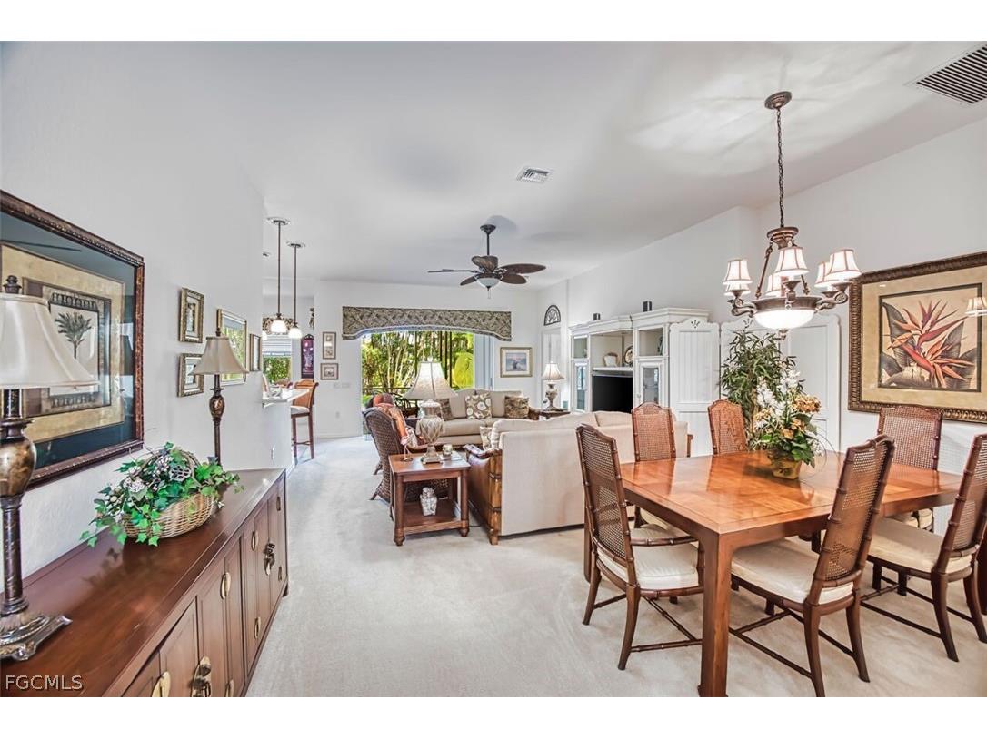 9710 Las Casas Drive Fort Myers FL 33919 2026010510 image10