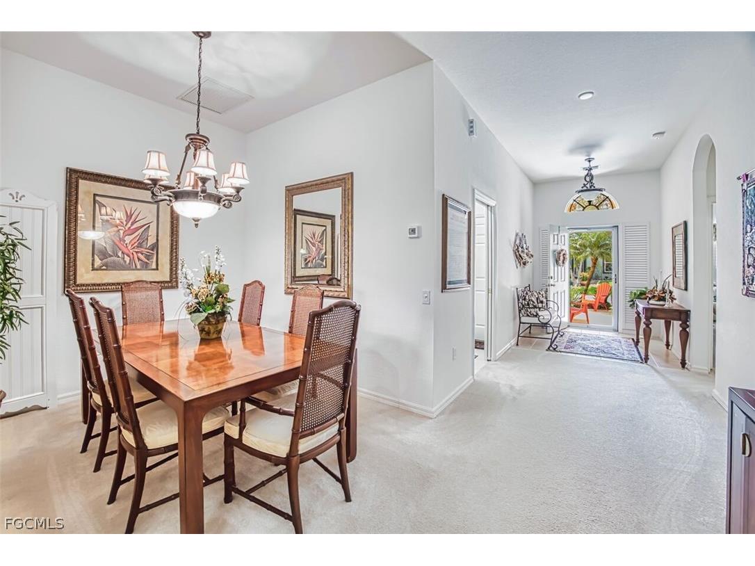 9710 Las Casas Drive Fort Myers FL 33919 2026010510 image12