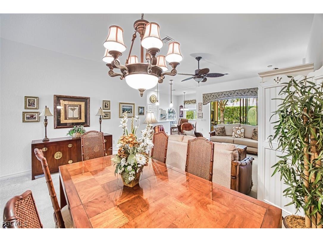 9710 Las Casas Drive Fort Myers FL 33919 2026010510 image13