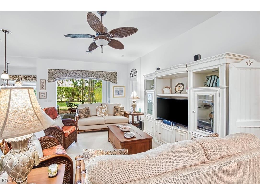 9710 Las Casas Drive Fort Myers FL 33919 2026010510 image14