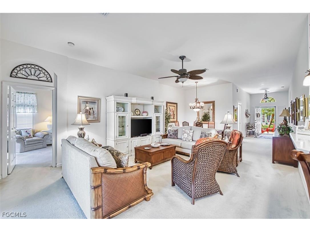 9710 Las Casas Drive Fort Myers FL 33919 2026010510 image15