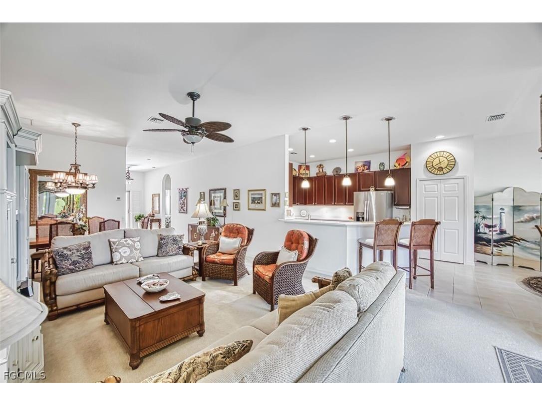 9710 Las Casas Drive Fort Myers FL 33919 2026010510 image16