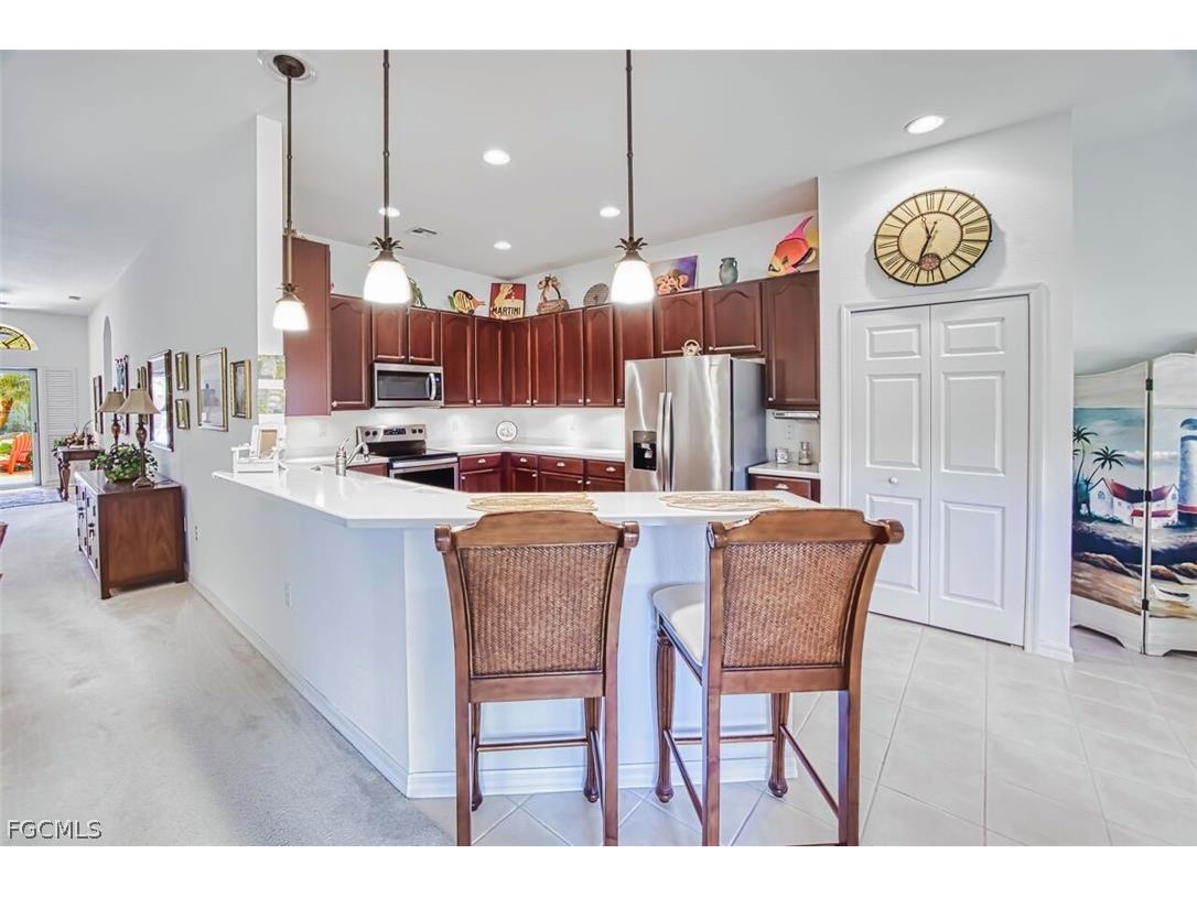 9710 Las Casas Drive Fort Myers FL 33919 2026010510 image17