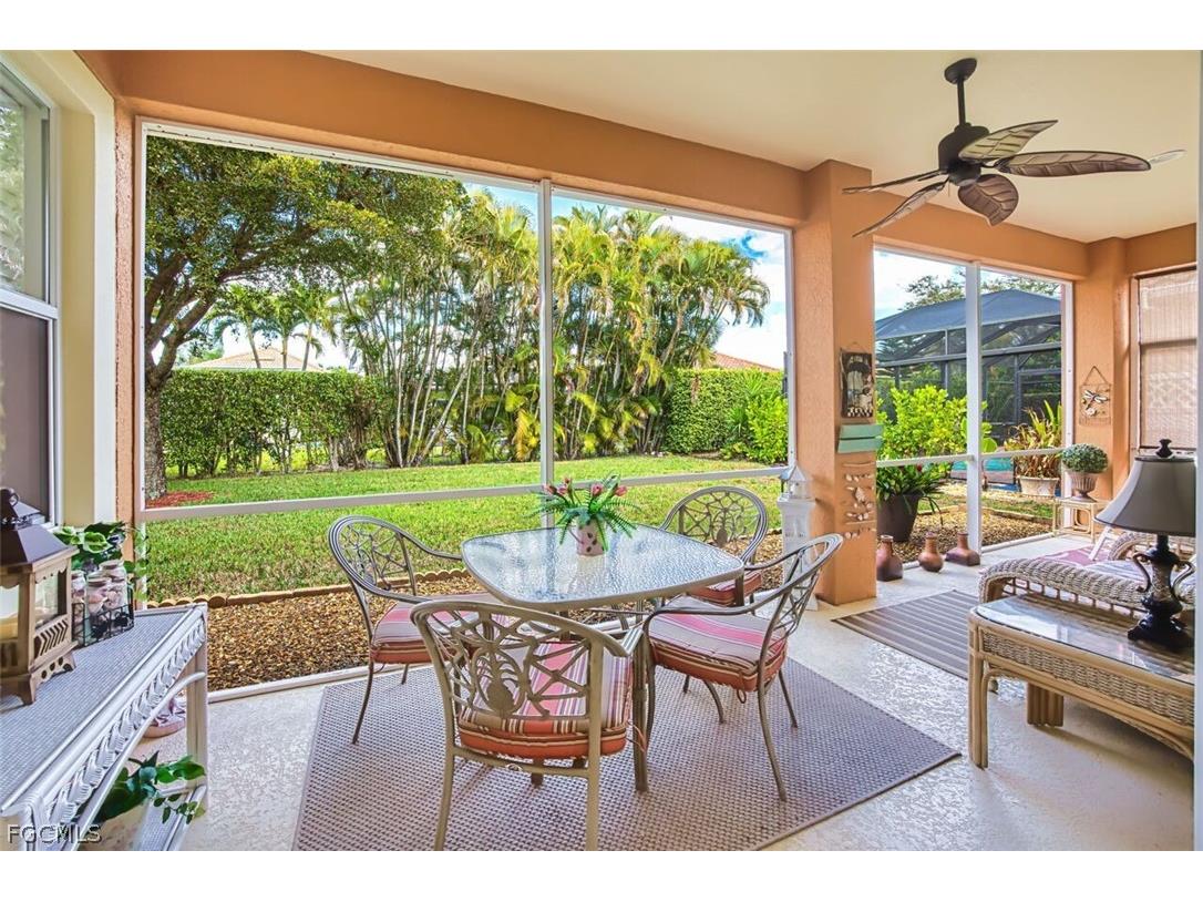 9710 Las Casas Drive Fort Myers FL 33919 2026010510 image21