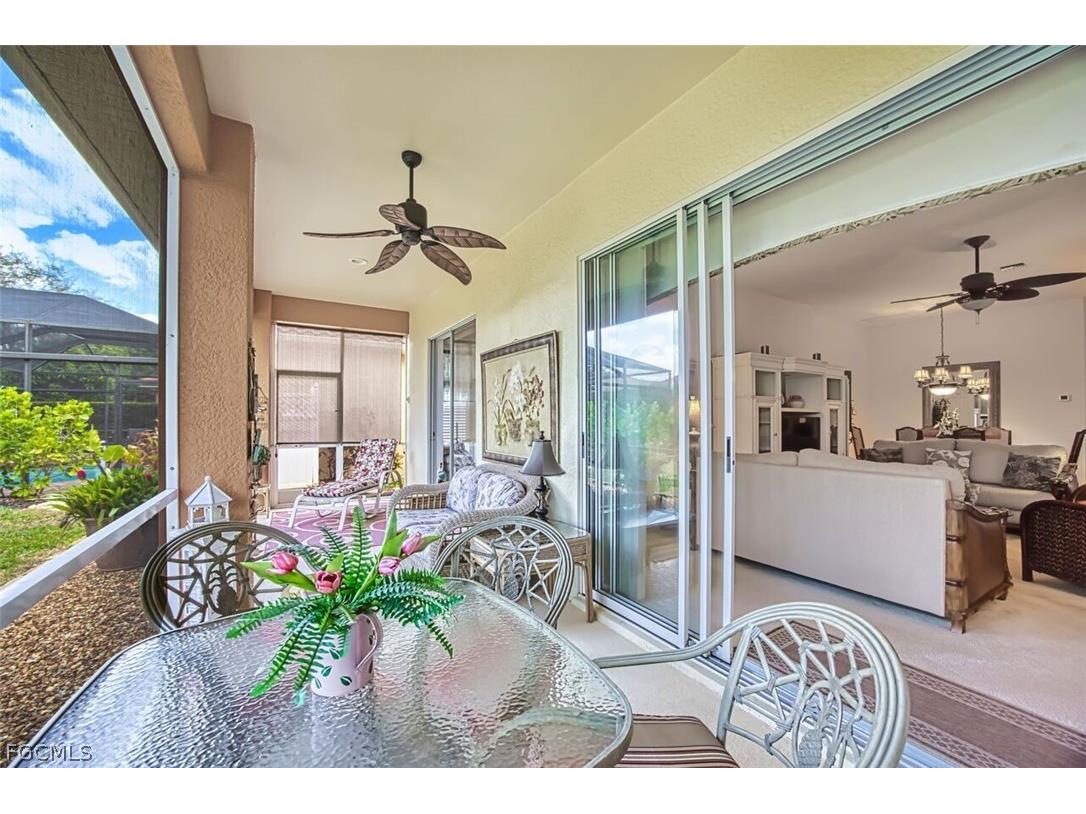 9710 Las Casas Drive Fort Myers FL 33919 2026010510 image22