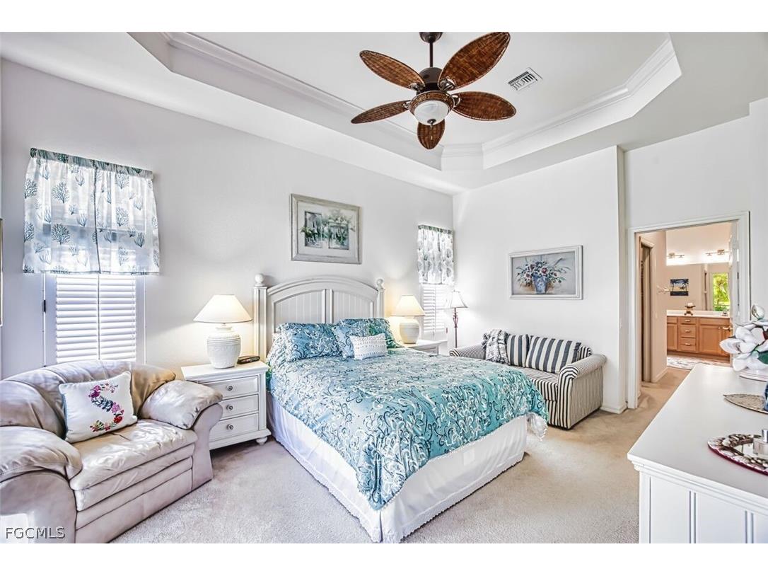 9710 Las Casas Drive Fort Myers FL 33919 2026010510 image24