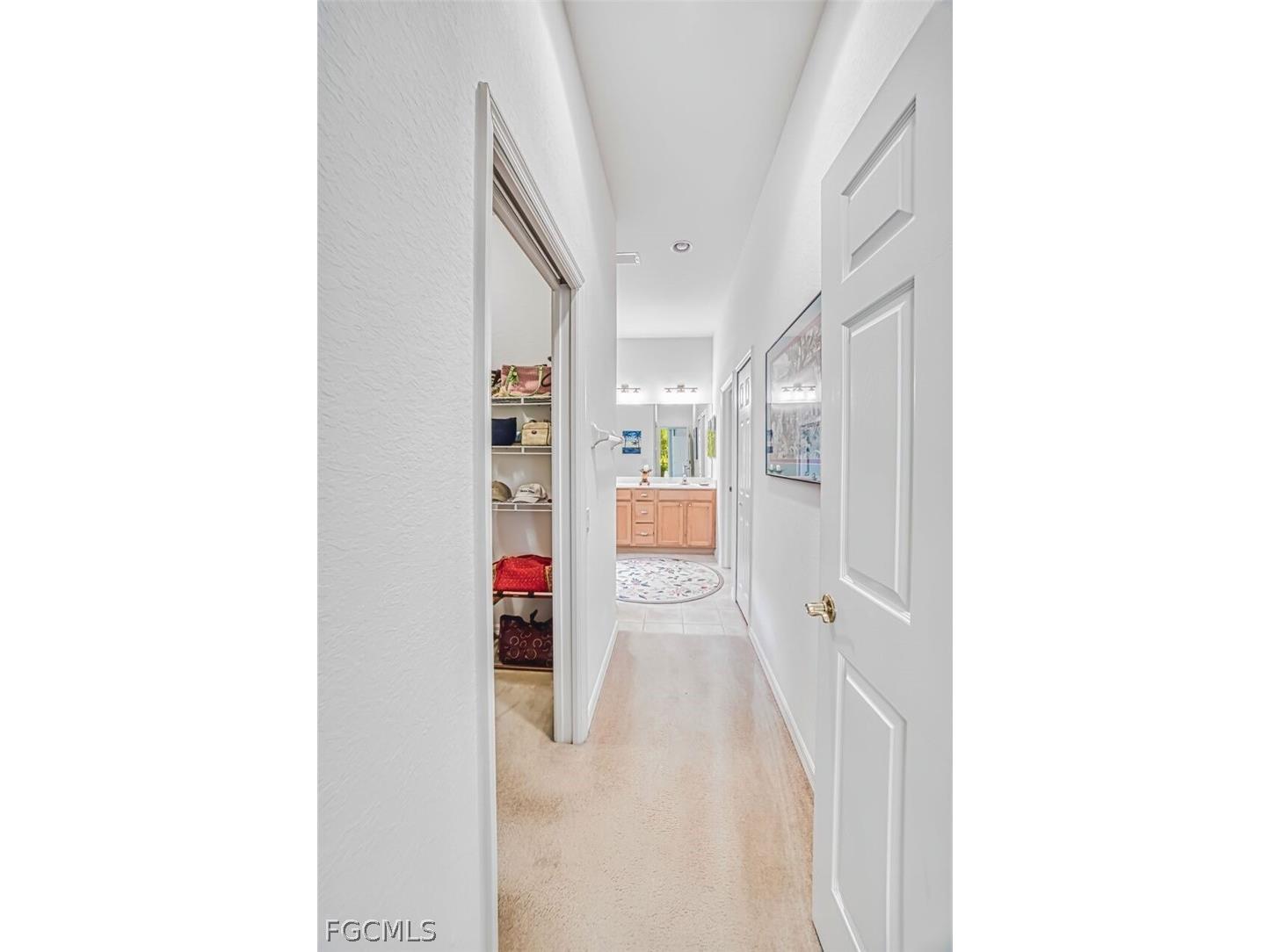 9710 Las Casas Drive Fort Myers FL 33919 2026010510 image26