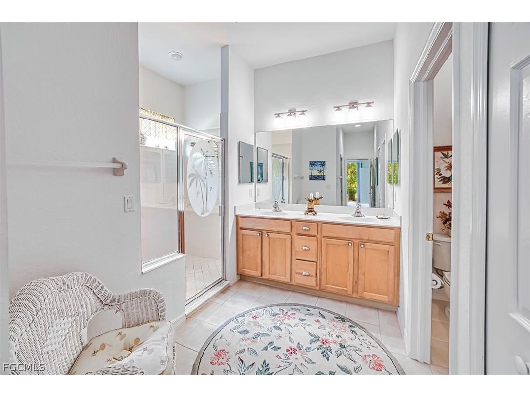 9710 Las Casas Drive Fort Myers FL 33919 2026010510 image27