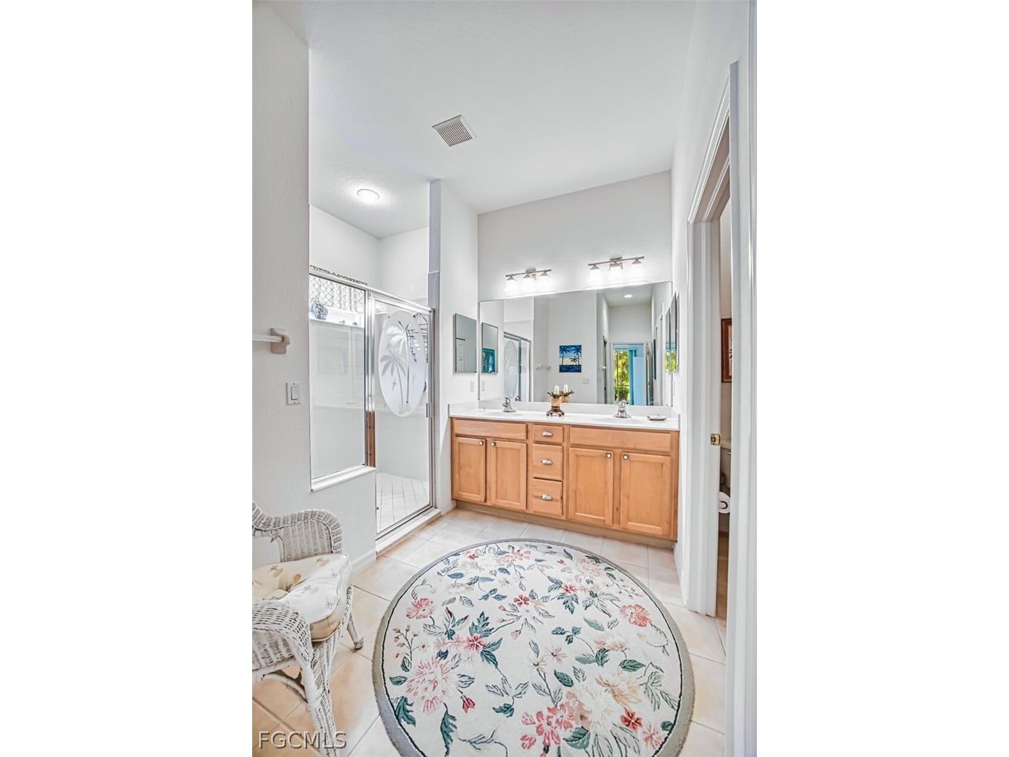 9710 Las Casas Drive Fort Myers FL 33919 2026010510 image28