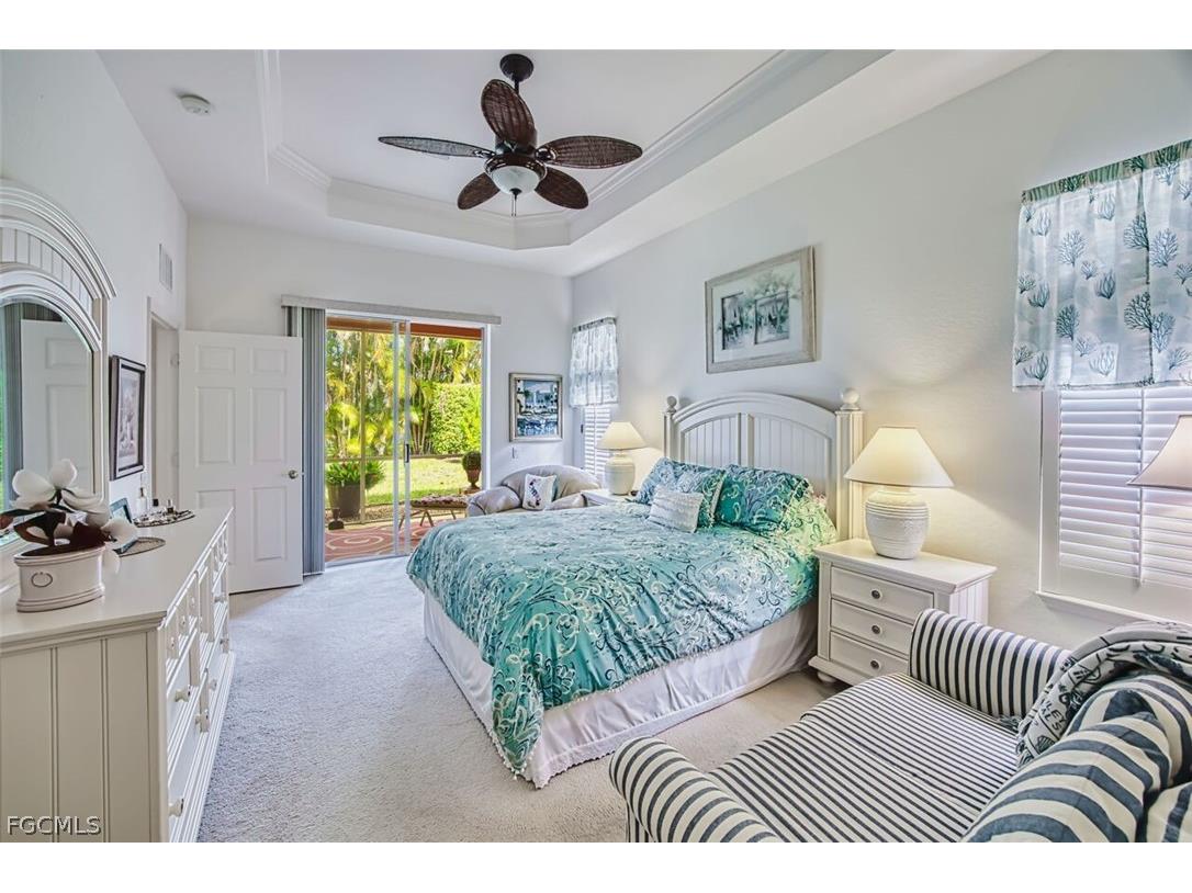 9710 Las Casas Drive Fort Myers FL 33919 2026010510 image29