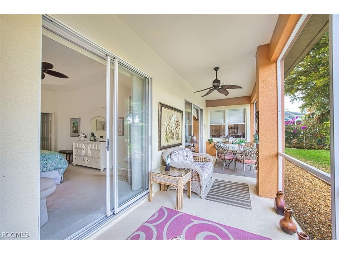 9710 Las Casas Drive Fort Myers FL 33919 2026010510 image30