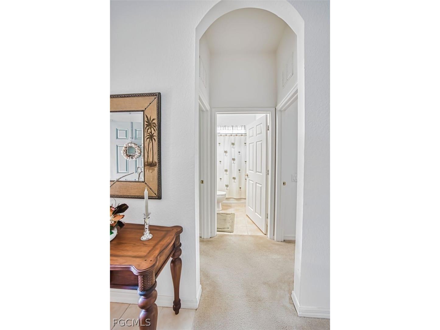 9710 Las Casas Drive Fort Myers FL 33919 2026010510 image31