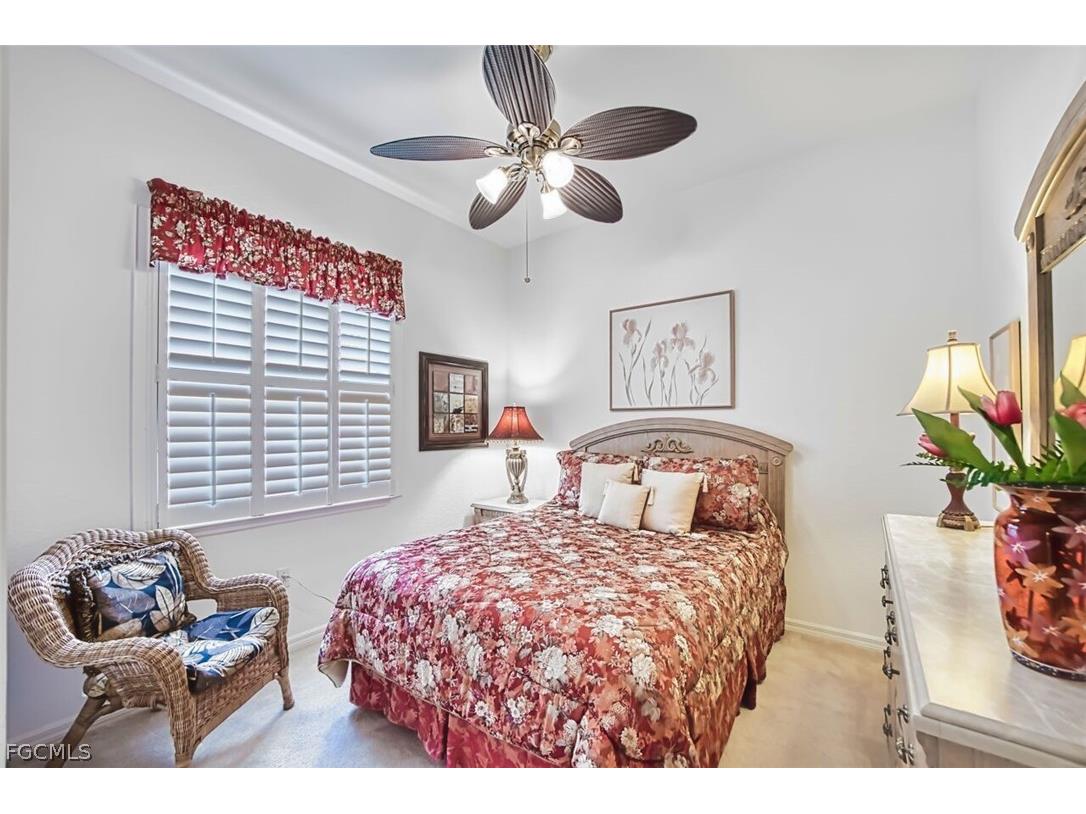 9710 Las Casas Drive Fort Myers FL 33919 2026010510 image32