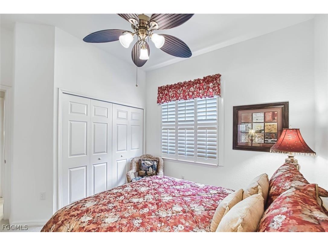 9710 Las Casas Drive Fort Myers FL 33919 2026010510 image33