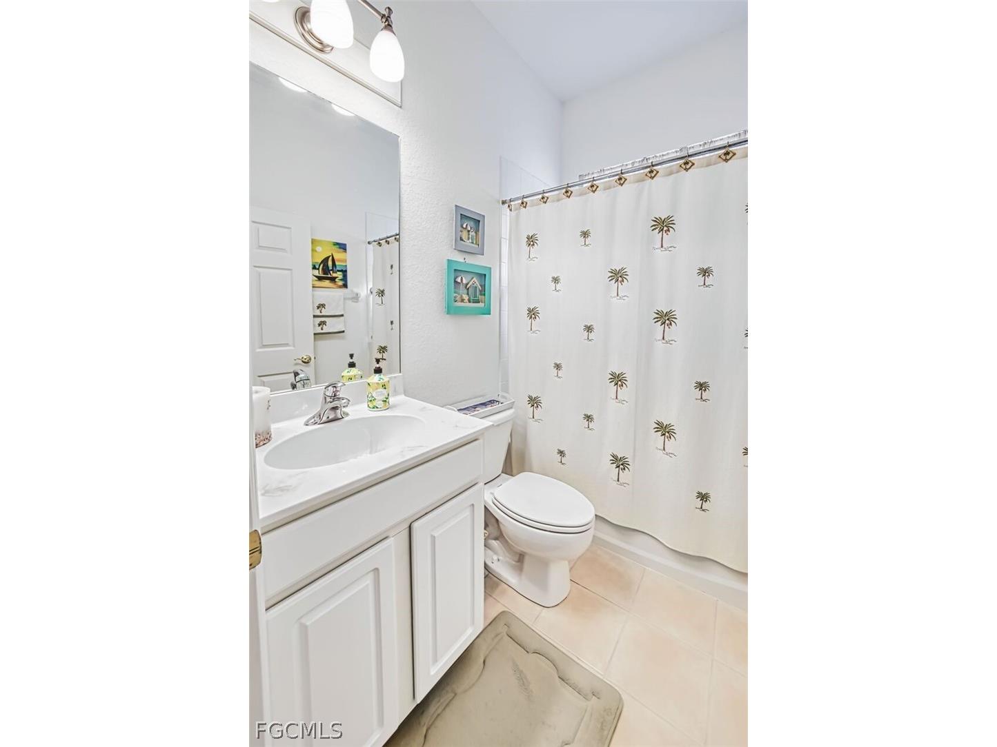 9710 Las Casas Drive Fort Myers FL 33919 2026010510 image35