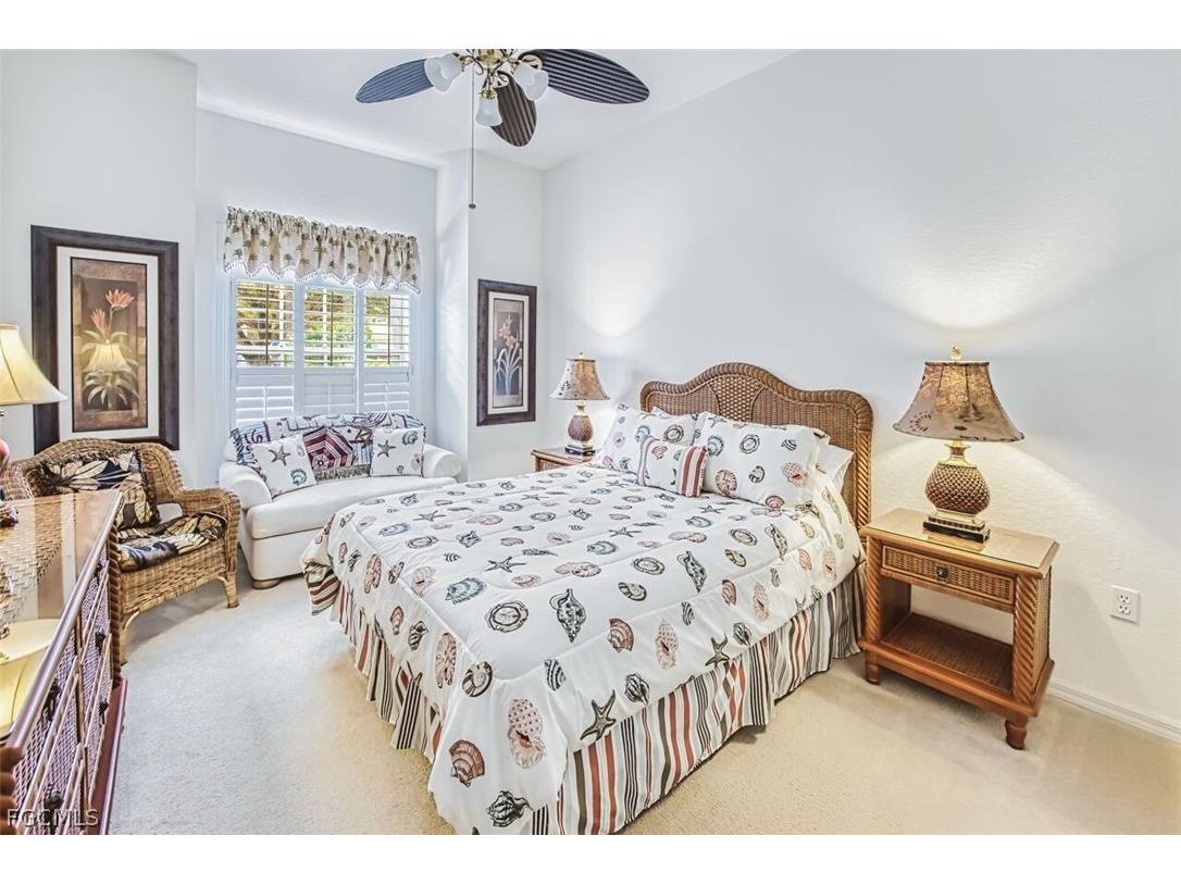 9710 Las Casas Drive Fort Myers FL 33919 2026010510 image36