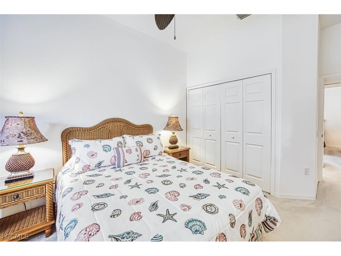 9710 Las Casas Drive Fort Myers FL 33919 2026010510 image37