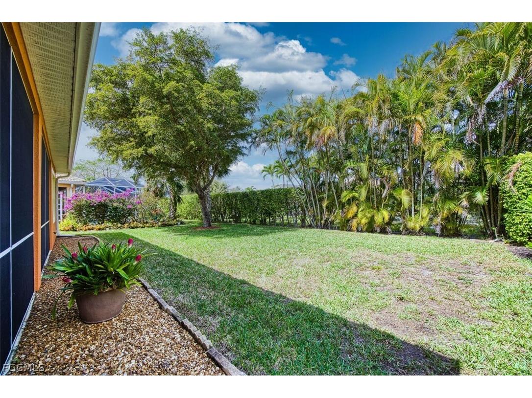 9710 Las Casas Drive Fort Myers FL 33919 2026010510 image39