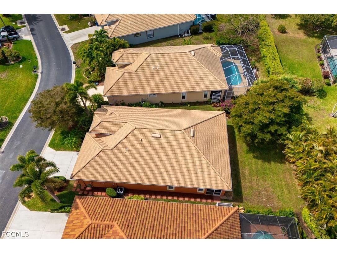 9710 Las Casas Drive Fort Myers FL 33919 2026010510 image41