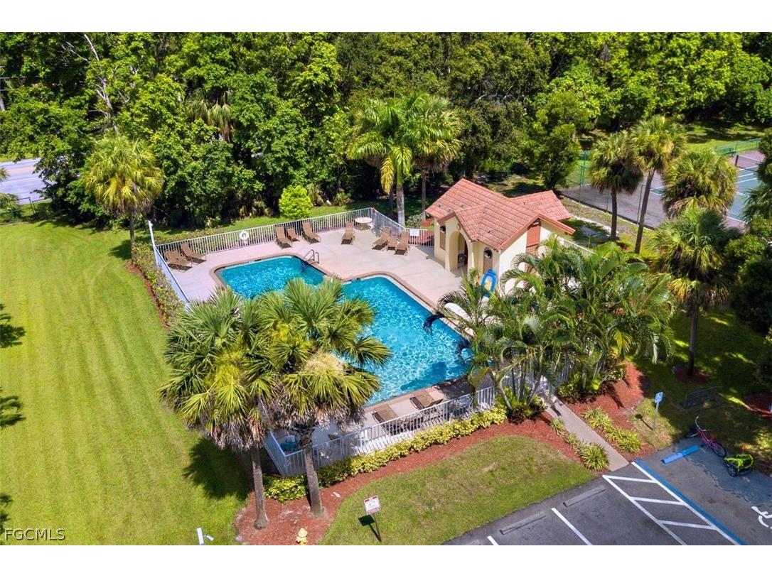 9710 Las Casas Drive Fort Myers FL 33919 2026010510 image44